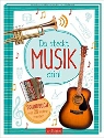 Buch-Cover