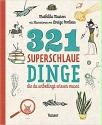 Buch-Cover