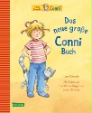 Buch-Cover