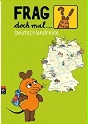 Buch-Cover