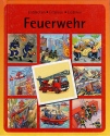 Buchabbildung