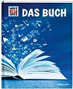 Buch-Cover