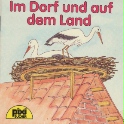 Buch-Cover