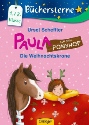 Buch-Cover