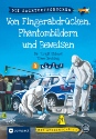 Buchabbildung