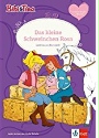 Buch-Cover