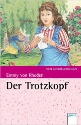 Buch-Cover