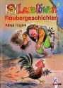 Buchabbildung