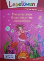 Buch-Cover