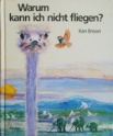 Buchabbildung