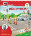 Buch-Cover