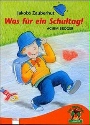 Buch-Cover