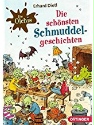 Buchabbildung