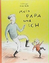 Buch-Cover