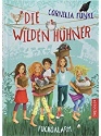 Buch-Cover