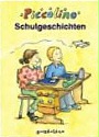 Buchabbildung