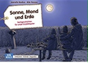 Buch-Cover