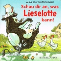 Buch-Cover