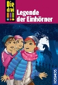 Buch-Cover