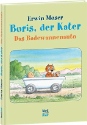 Buchabbildung