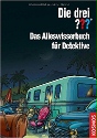 Buch-Cover