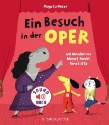 Buch-Cover