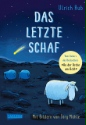 Buch-Cover