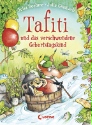 Buch-Cover