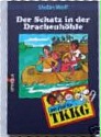 Buchabbildung