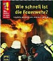 Buch-Cover