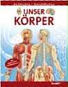 Buch-Cover