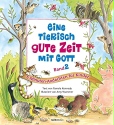 Buch-Cover