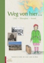 Buch-Cover