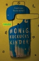 Buch-Cover