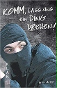 Buch-Cover