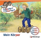 Buch-Cover