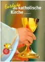 Buch-Cover