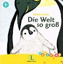 Buch-Cover