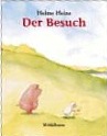 Buch-Cover