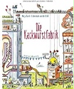 Buch-Cover