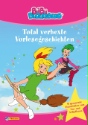 Buch-Cover