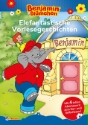 Buch-Cover