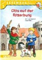 Buchabbildung