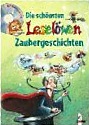 Buch-Cover