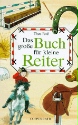 Buch-Cover