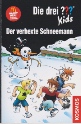 Buch-Cover