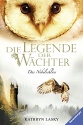 Buch-Cover