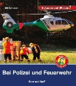 Buch-Cover