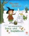 Buch-Cover