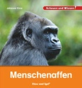 Buch-Cover